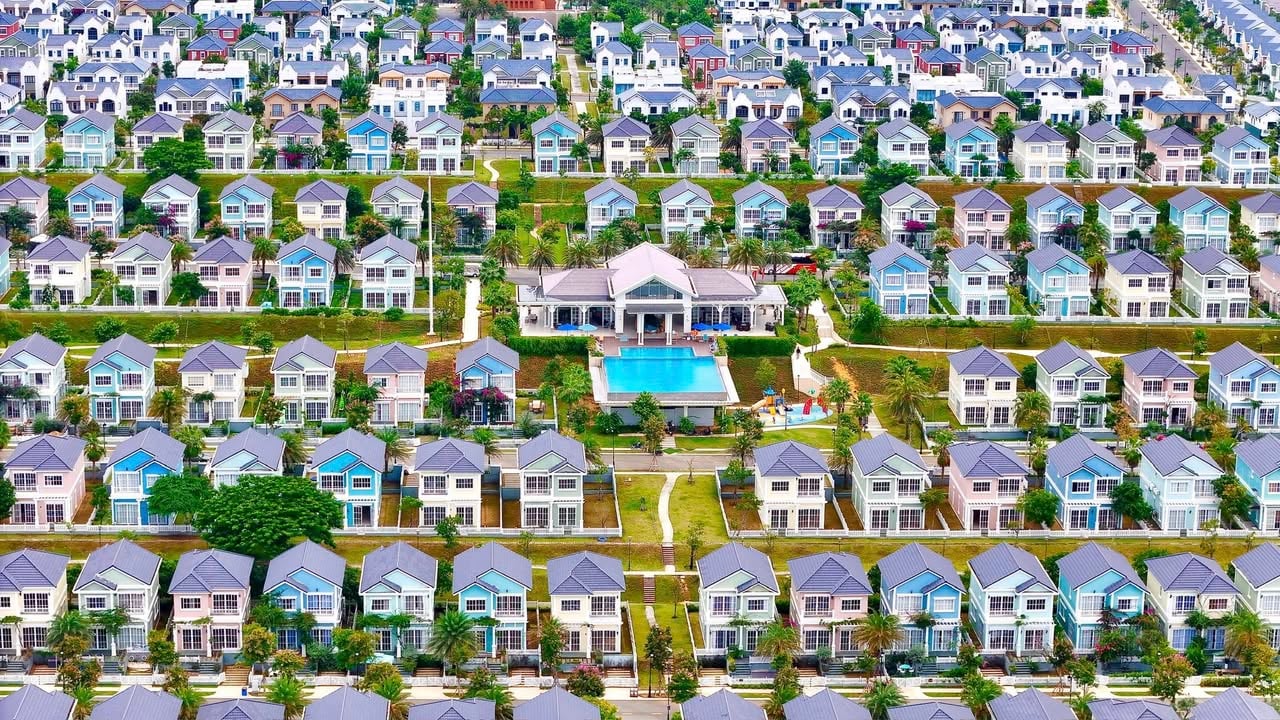 Ảnh chỉ c&oacute; t&iacute;nh minh hoạ