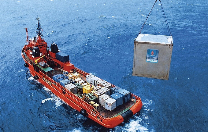 Lợi nhuận của Petrosetco suy giảm do tr&iacute;ch lập dự ph&ograve;ng giảm gi&aacute; chứng kho&aacute;n kinh doanh v&agrave; chi ph&iacute; l&atilde;i vay tăng.