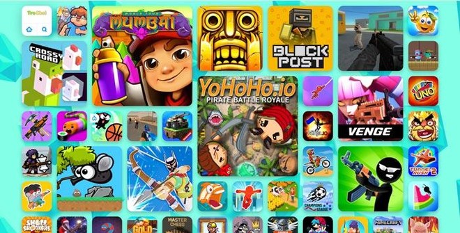 Tin tức c&#244;ng nghệ mới n&#243;ng nhất h&#244;m nay 4/10: Tiết lộ đặc biệt về iPhone 15 Pro max - Ảnh 2