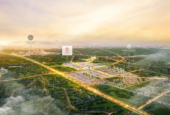 VMI JSC được th&agrave;nh lập sẽ hỗ trợ c&aacute;c nh&agrave; đầu tư vốn nhỏ c&oacute; cơ hội đầu tư bất động sản, quản l&yacute; c&aacute;c bất động sản v&agrave; của Vinhomes.