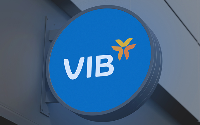 Huy động vốn vẫn tăng chậm, ng&#226;n h&#224;ng tung qu&#224; tặng khuyến mại để ‘h&#250;t’ tiền gửi - Ảnh 2