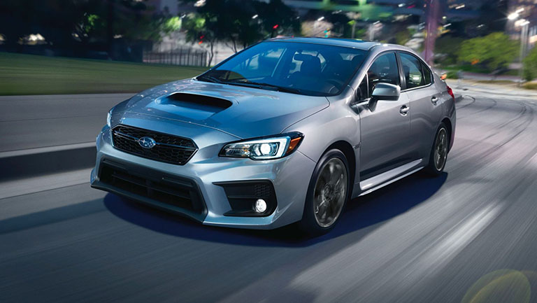 Ph&#225;t hiện nguy cơ mất an to&#224;n, Honda Việt Nam triệu hồi hơn 400 &#244; t&#244; HRV v&#224; CIVIC - Ảnh 2