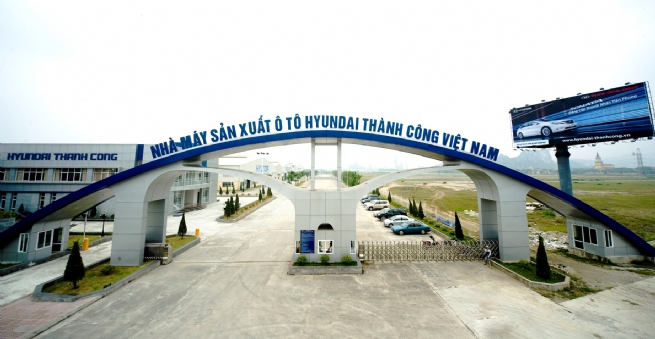 Cơ cấu cổ đông ngân hàng Eximbank lại tiếp tục có 'xáo trộn' - Ảnh 2