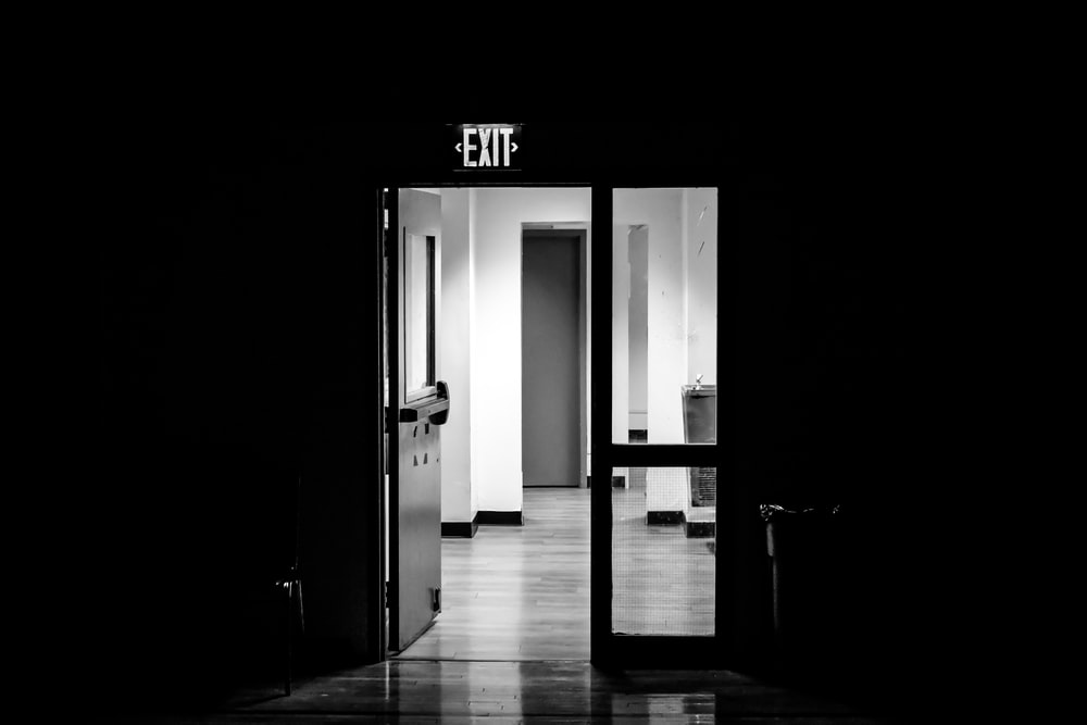 The Great Resignation - Đại khủng hoảng lao động: L&#224;n s&#243;ng nghỉ việc ồ ạt tr&#234;n thế giới v&#236; qu&#225; stress v&#224; ch&#225;n nản sau đại dịch - Ảnh 4