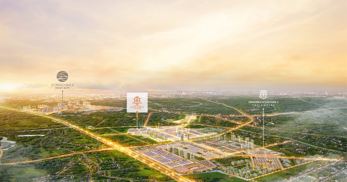 Tin bất động sản nổi bật trong tuần: Tỷ ph&uacute; Phạm Nhật Vượng th&agrave;nh lập c&ocirc;ng ty quản l&yacute;, đầu tư BĐS 18.000 tỷ, chuy&ecirc;n quản l&yacute;, đầu tư c&aacute;c bất động sản của Vinhomes