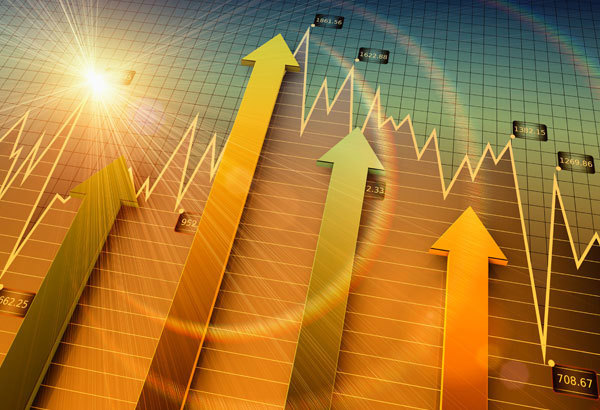 WB n&#226;ng dự b&#225;o GDP của Việt Nam l&#234;n 6,5% - Ảnh 1