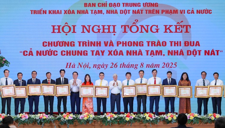 SHB khẳng định dấu ấn tr&#234;n thị trường, ấn tượng trong l&#242;ng c&#244;ng ch&#250;ng - Ảnh 2