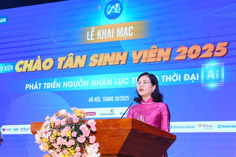 Đề xuất c&#225;c giải ph&#225;p ph&#225;t triển nguồn nh&#226;n lực ng&#224;nh Ng&#226;n h&#224;ng trong thời đại AI - Ảnh 2