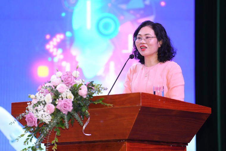 Đề xuất c&#225;c giải ph&#225;p ph&#225;t triển nguồn nh&#226;n lực ng&#224;nh Ng&#226;n h&#224;ng trong thời đại AI - Ảnh 3