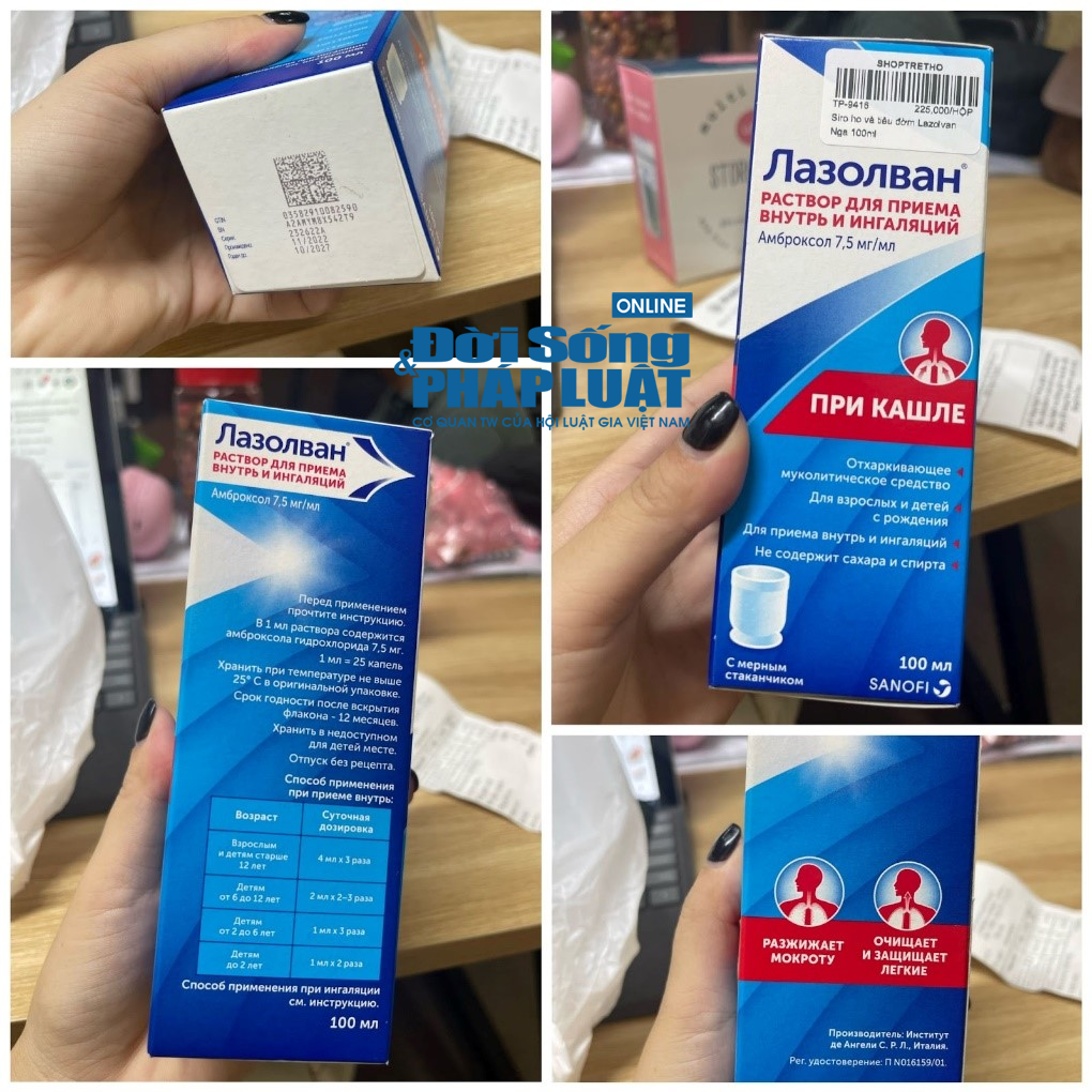 Sản phẩm shop cam kết h&agrave;ng x&aacute;ch tay ch&iacute;nh h&atilde;ng, kh&ocirc;ng c&oacute; tem phụ tiếng Việt v&agrave; kh&ocirc;ng thể xuất h&oacute;a đơn VAT.