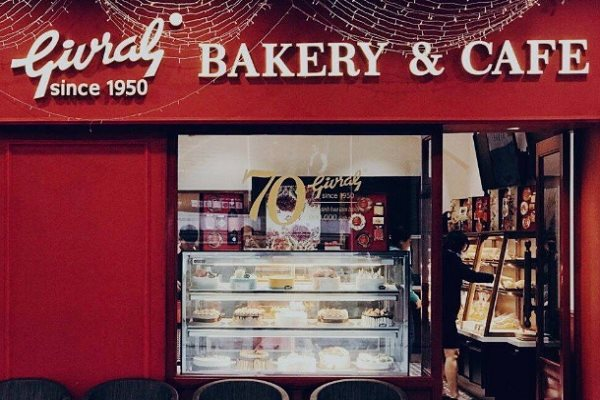 &quot;Đại gia&quot; n&#224;o sở hữu thương hiệu b&#225;nh Givral li&#234;n quan vụ trẻ ngộ độc đ&#234;m Trung Thu? - Ảnh 1