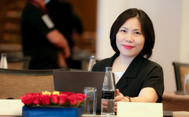 Thủ tướng đang quyết liệt gi&#250;p doanh nghiệp phục hồi sau đại dịch, mong địa phương cũng thay đổi nhanh ch&#243;ng - Ảnh 2