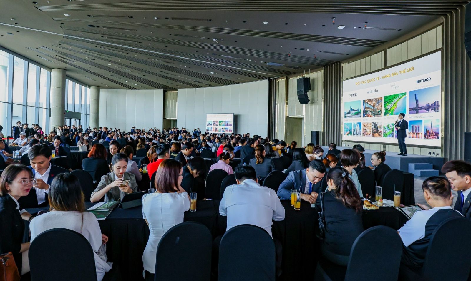 Masterise Homes “tự gỡ rối” bằng chiến lược tạo ra gi&#225; trị gia tăng bền vững - Ảnh 1