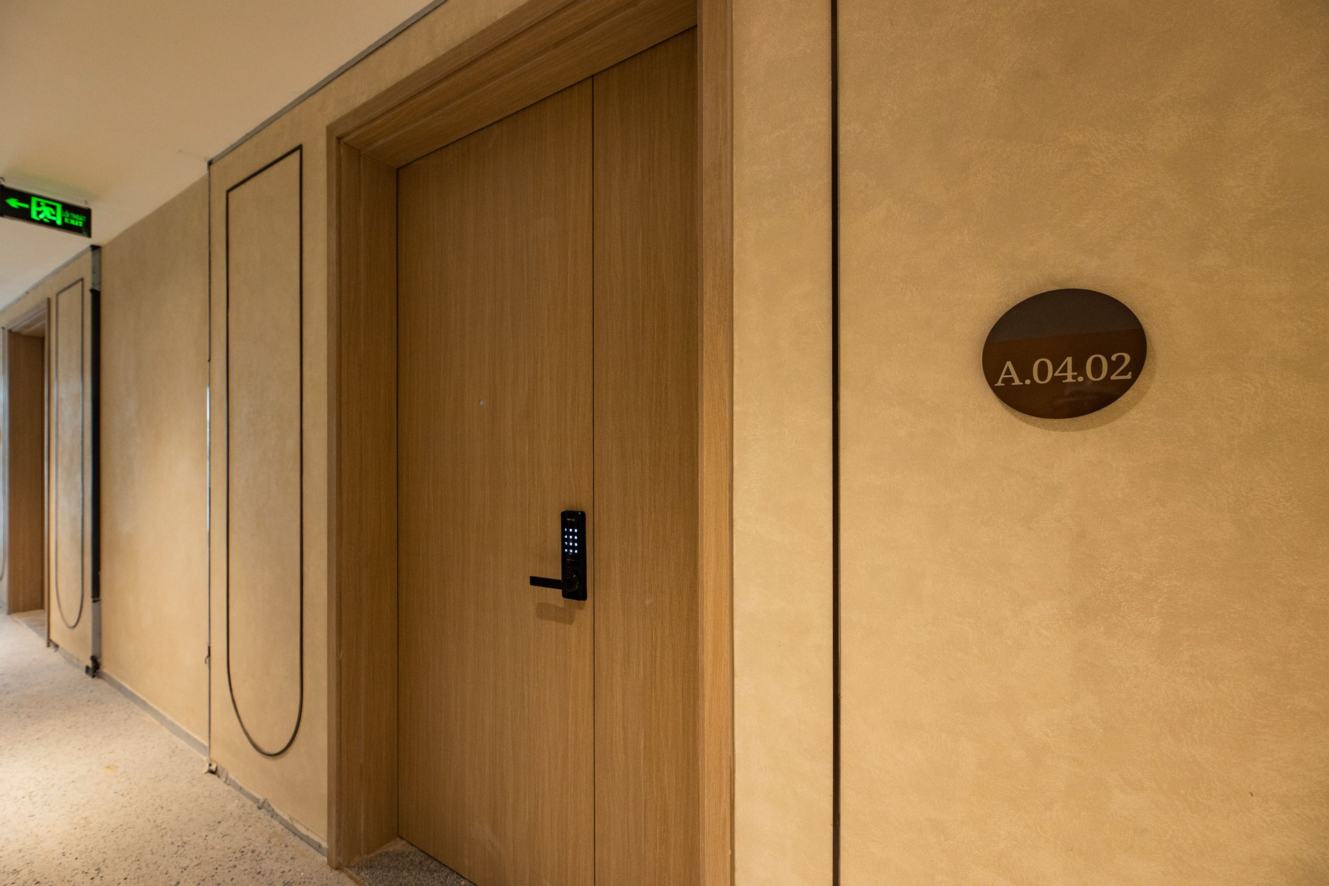 Khu căn hộ cao cấp Masteri Centre Point sắp được b&agrave;n giao ngay trong năm nay với nhiều ch&iacute;nh s&aacute;ch ưu đ&atilde;i d&agrave;nh cho người mua c&oacute; nhu cầu ở hoặc cho thu&ecirc;. &nbsp;