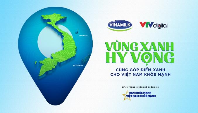 Vinamilk ủng hộ th&#234;m 5 tỷ đồng sản phẩm v&#224; thiết bị y tế cho c&#225;c trung t&#226;m hồi sức v&#224; bệnh viện tuyến đầu - Ảnh 2