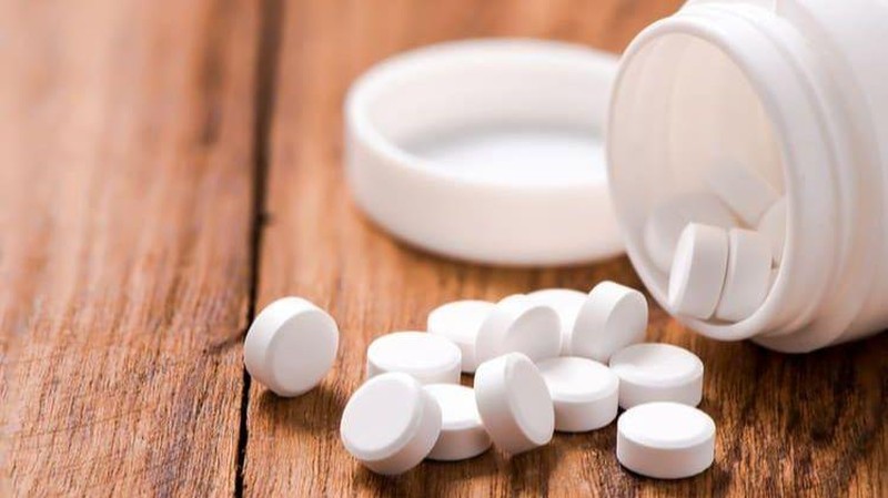 Cấp giấy đăng k&#253; lưu h&#224;nh tại Việt Nam cho 134 thuốc nước ngo&#224;i - Ảnh 1