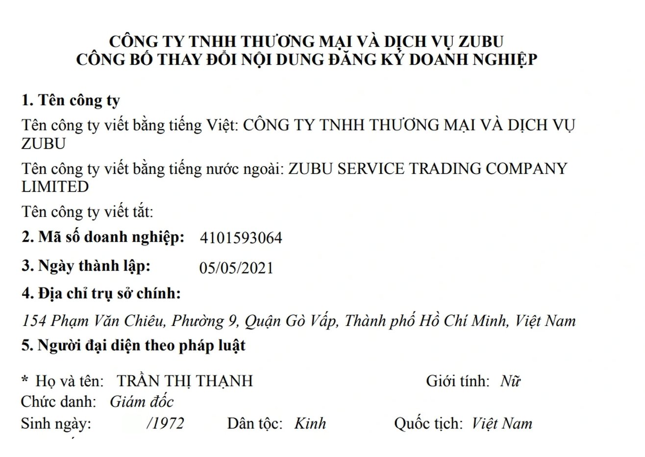 DJ Ng&#226;n 98 bị bắt về tội sản xuất bu&#244;n b&#225;n h&#224;ng giả - Ảnh 1