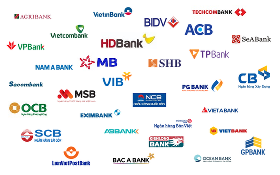 Đ&#227; c&#243; 6 ng&#226;n h&#224;ng h&#233; lộ kết quả kinh doanh: V&#236; sao nhiều nh&#224; băng b&#225;o l&#227;i tăng đột biến trong qu&#253; 3? - Ảnh 1