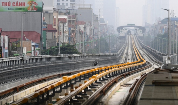 GDP năm 2021 kh&ocirc;ng đạt mức dự b&aacute;o sẽ c&oacute; t&aacute;c động đến bội chi ng&acirc;n s&aacute;ch nh&agrave; nước v&agrave; c&aacute;c chỉ ti&ecirc;u an to&agrave;n nợ c&ocirc;ng v&agrave; nợ nước ngo&agrave;i của quốc gia. (Ảnh minh hoạ)