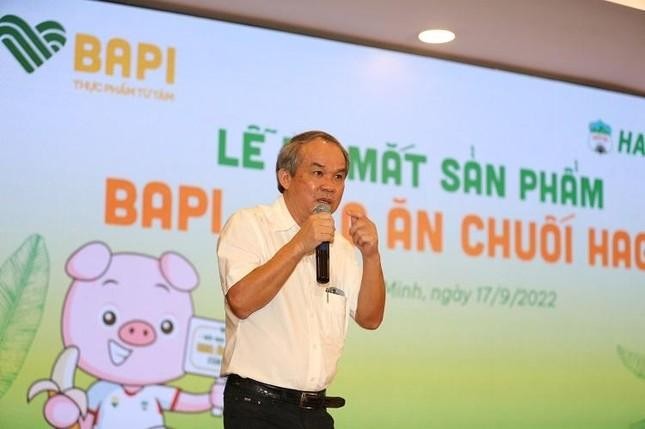 Ho&agrave;ng Anh Gia Lai khẳng định, những ng&agrave;y vừa qua, &ocirc;ng Đo&agrave;n Nguy&ecirc;n Đức vẫn trực tiếp chỉ đạo hoạt động sản xuất tại c&aacute;c n&ocirc;ng trường, n&ocirc;ng trại.