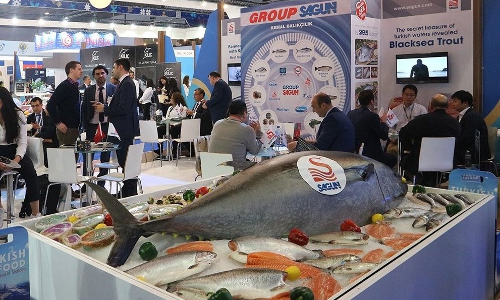 &quot;G&#225;nh nặng&quot; gi&#225; vốn k&#233;o l&#249;i lợi nhuận của Thủy sản Mekong - Ảnh 1