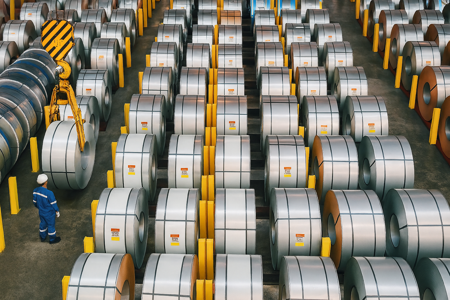 Lợi nhuận sau thuế qu&yacute; III/2025 TNS chỉ đạt 985,3 triệu đồng, giảm tới 90,9% so với qu&yacute; III/2024.