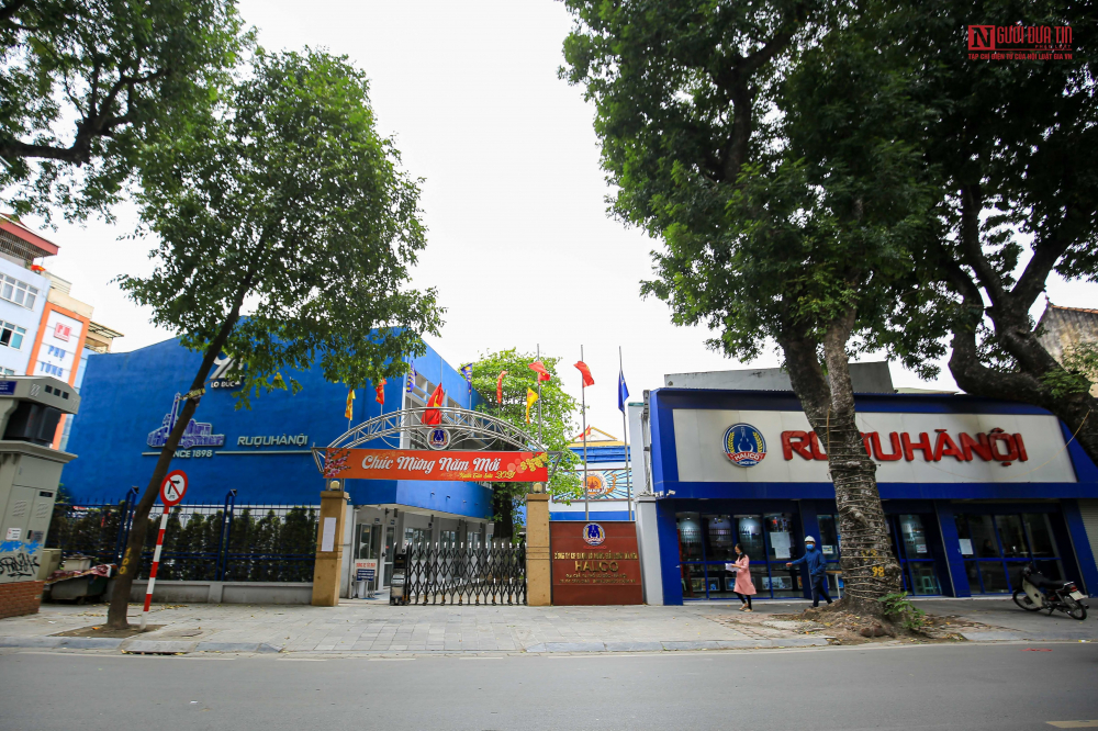 &nbsp;Ảnh minh họa.