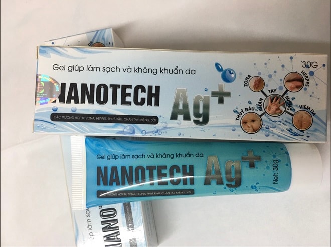 Một trong những sản phẩm của C&ocirc;ng ty TNHH Dược phẩm v&agrave; Thương mại Phương Đ&ocirc;ng bị thu hồi.