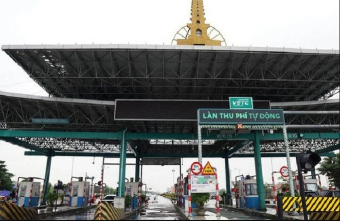 &nbsp;Ảnh minh họa