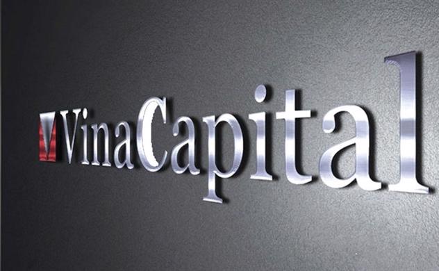 VinaCapital bị phạt 185 triệu v&igrave; nh&acirc;n vi&ecirc;n chưa c&oacute; chứng chỉ h&agrave;nh nghề v&agrave; kh&ocirc;ng b&aacute;o c&aacute;o giao dịch của người nội bộ