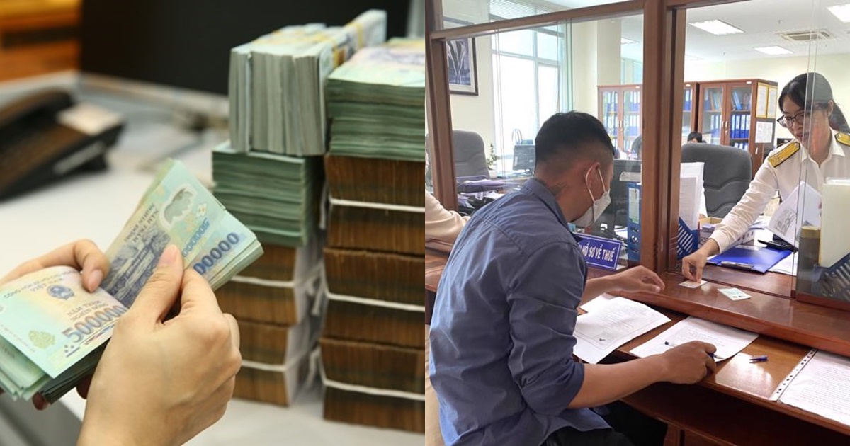 Ninh Thuận vừa c&ocirc;ng bố danh s&aacute;ch 26 doanh nghiệp nợ thuế.