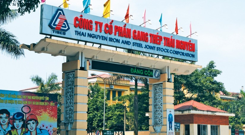 Ảnh minh họa.&nbsp;