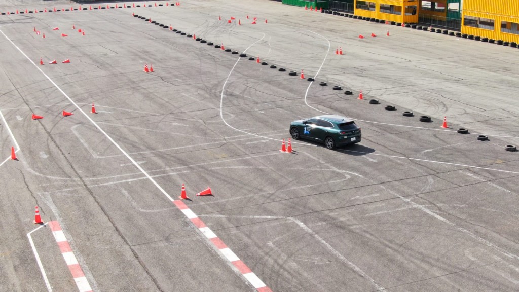 Hơn 32.000 thành viên mừng sinh nhật Cộng đồng VinFast toàn cầu - Ảnh 7