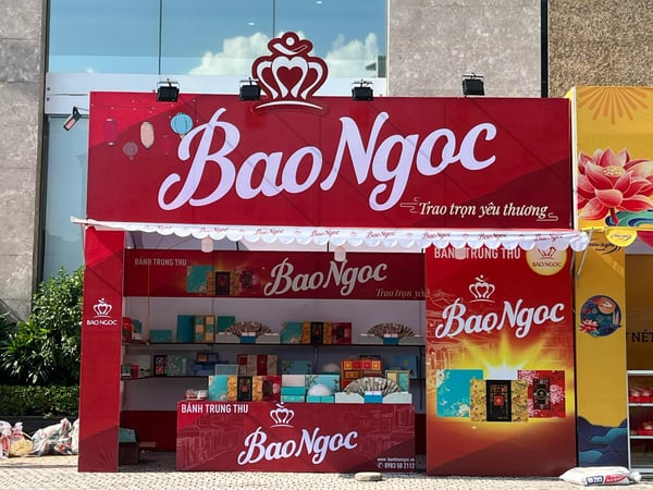 Cục thuế TP H&agrave; Nội cho biết tổng số tiền thuế truy thu, tiền phạt v&agrave; tiền chậm nộp của C&ocirc;ng ty cổ phần Tập đo&agrave;n đầu tư Bảo Ngọc l&agrave; hơn 902,46 triệu đồng.