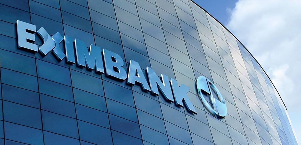 Nh&oacute;m Tập đo&agrave;n Th&agrave;nh C&ocirc;ng đ&atilde; tho&aacute;i xong to&agrave;n bộ vốn tại Eximbank. Ảnh minh họa