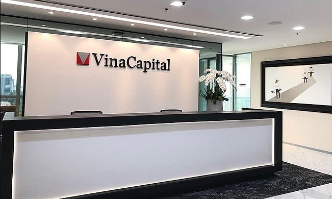 VinaCapital phủ nhận việc đầu tư tr&aacute;i phiếu T&acirc;n Ho&agrave;ng Minh. Ảnh minh họa