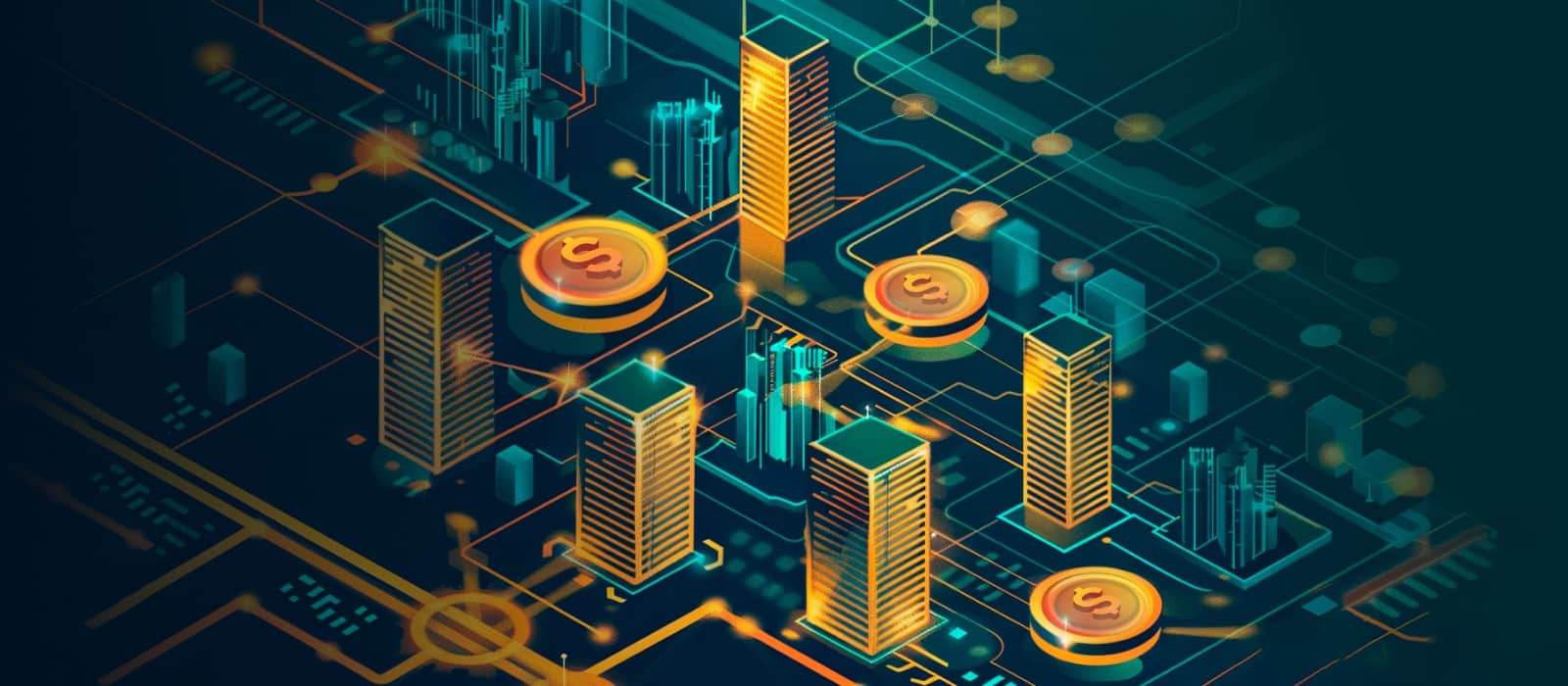 Cựu tổng gi&#225;m đốc TTC Land lập c&#244;ng ty s&#224;n giao dịch t&#224;i sản m&#227; ho&#225; - Ảnh 1