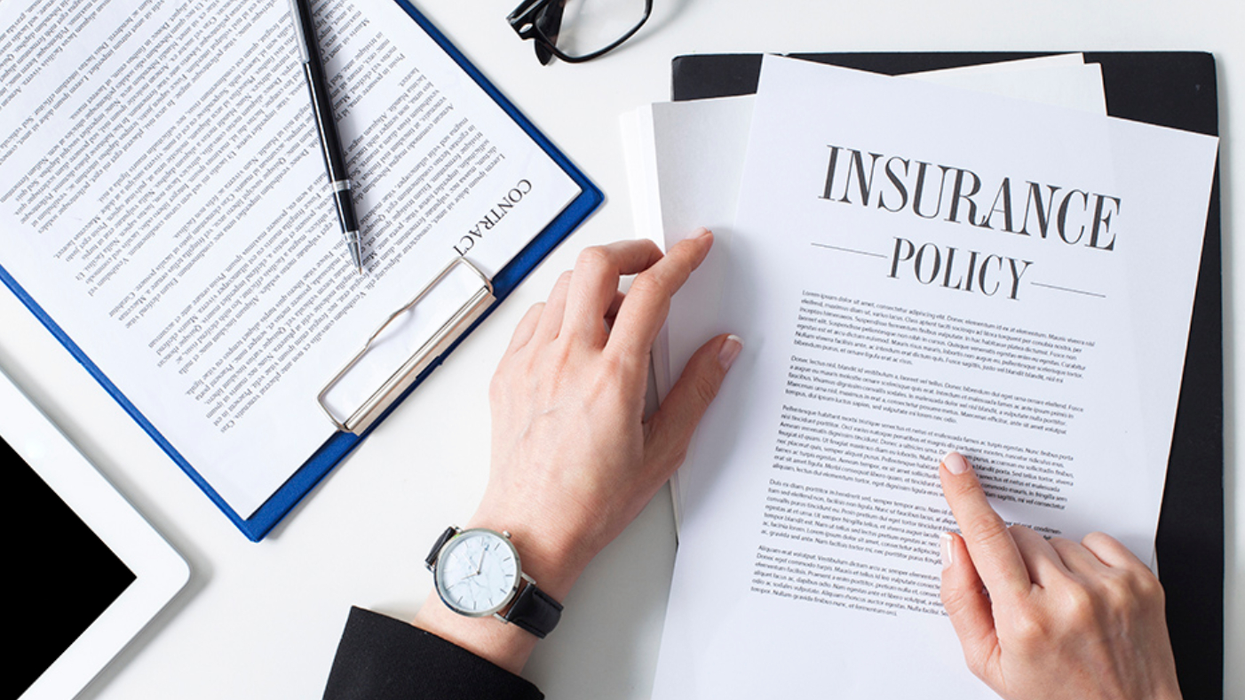 Trục lợi bảo hiểm: Khi doanh nghiệp bảo hiểm trong vai nạn nhân - Ảnh 1