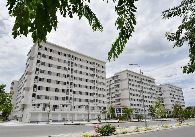 Hiện c&oacute; 52 dự &aacute;n đủ điều kiện vay vốn g&oacute;i t&iacute;n dụng 120.000 tỷ đồng.