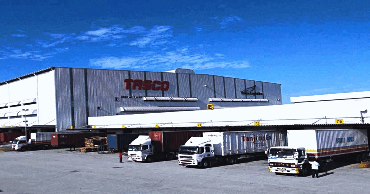 Sở Giao dịch Chứng kho&aacute;n H&agrave; Nội vừa c&oacute; Quyết định về việc chấp thuận tiếp tục ni&ecirc;m yết sau cơ cấu lại doanh nghiệp v&agrave; ni&ecirc;m yết bổ sung đối với cổ phiếu C&ocirc;ng ty Cổ phần Tasco. Ảnh minh họa: HUT