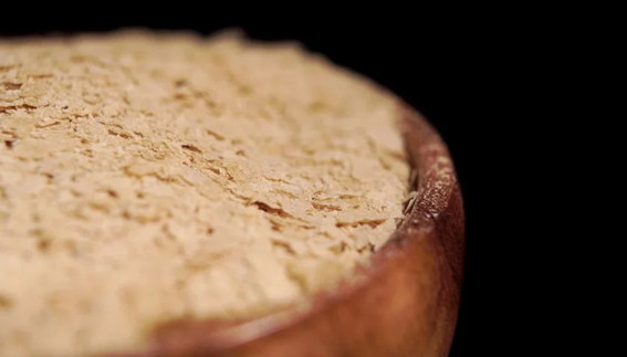 Chủng men nguy&ecirc;n bản của Bia hơi H&agrave; Nội c&oacute; khởi nguồn từ nh&agrave; m&aacute;y bia Hommel.