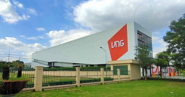 Cổ phiếu đắt nhất s&agrave;n chứng kho&aacute;n VNZ bị hạn chế giao dịch.