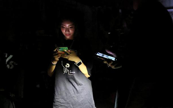 Bloomberg: Cuộc khủng hoảng năng lượng tại ch&#226;u &#193; sẽ tồi tệ hơn v&#224;o cuối năm nay - Ảnh 1