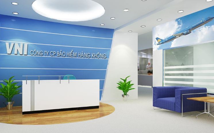 C&#244;ng ty bảo hiểm đầu ti&#234;n b&#225;o lỗ qu&#253; 3/2022 - Ảnh 2