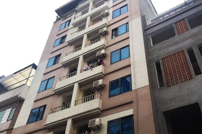 Bộ X&acirc;y dựng y&ecirc;u cầu thanh tra to&agrave;n diện, xử l&yacute; nghi&ecirc;m c&aacute;c vi phạm trật tự x&acirc;y dựng.