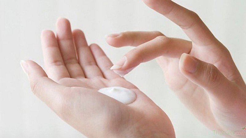 Cảnh b&#225;o 3 loại mỹ phẩm kh&#244;ng đạt chất lượng, c&#243; dấu hiệu giả xuất xứ - Ảnh 1