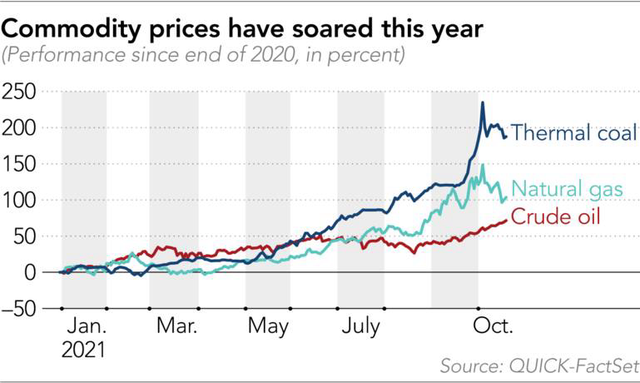 Tiền Việt ra sao trước suy yếu của nhiều đồng tiền ở ch&#226;u &#193;? - Ảnh 3