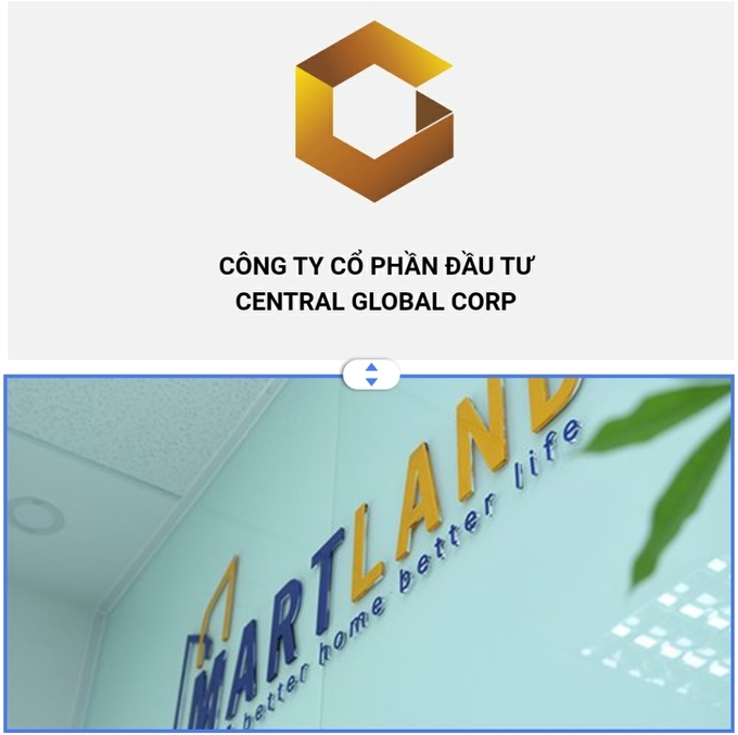 Tp.HCM sẽ kiểm tra hoạt động của 61 s&agrave;n giao dịch bất động sản.