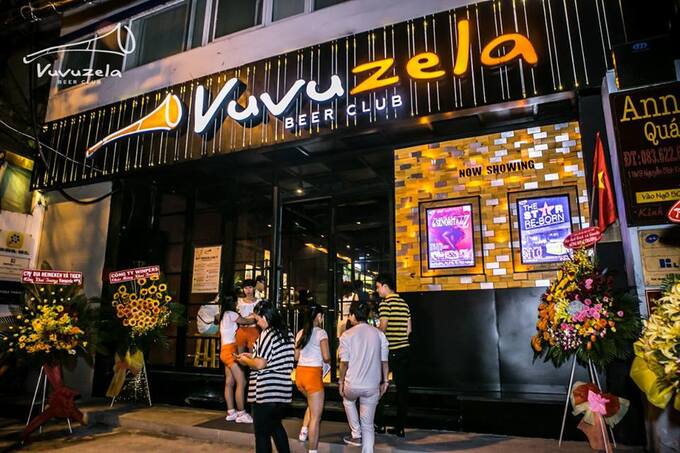 C&#244;ng ty Golden Gate tiếp tục bị phạt v&#236; vi phạm chứng kho&#225;n - Ảnh 1