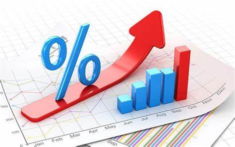 &nbsp;Ảnh minh họa.